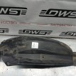 Подкрылок Nissan Murano 