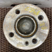 Ступица подшипник Mini Clubman оригинальный номер 33 41 6 786 552, 33 41 6 786 552, 33416786552, 6786552, 33 41 6 786 620, 33416786620, 6786620, 33 41 6 774 944, 33416774944, 6774944