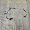 Проводка АКПП VW Touareg CR, Audi Q7 Q8 2024г Volkswagen Touareg оригинальный номер 4M0971348K