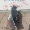Фонарь задний правый Mazda 3 BK Mazda 2 оригинальный номер BR5H51150