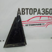 Уголок задней  правой двери  infiniti FX45 Infiniti FX 