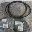 Ремень грм Митцубиси Галант mitsubishi galant 06 Mitsubishi Galant оригинальный номер MR984778 MR994968