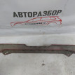 Панель передняя Opel Astra J Opel Astra оригинальный номер 13312474