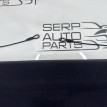 Полка багажника Hyundai Getz TB G4EE 1.4 2006 Hyundai Getz 