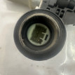 Стеклоподъемник передний правый Toyota Yaris XP90 Toyota Yaris оригинальный номер 698100D131