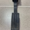 Педаль газа Ford Focus 3 2012 г Ford Focus оригинальный номер 17388800