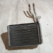 Радиатор отопителя Ford Fiesta оригинальный номер 1206926