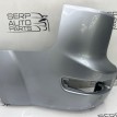 Бампер задний левый Citroen c-crosser EP 2.2 Citroen C-Crosser  