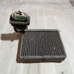Испаритель кондиционера Ford Focus 