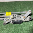 Трапеция дворников Toyota Camry оригинальный номер 85110AA040, 85110-33230