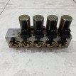 Блок клапанов складной крыши Mercedes SL300 A1298001678 R129 Mercedes-Benz SL-klasse 