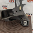 Подрамник BMW 3er оригинальный номер 33 31 6 853 441, 33 31 6 853 441, 33316853441, 6853441