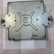 Блок управления Subaru Legacy 3 1999 22611AG100 УНИВЕРСАЛ EJ25 Subaru Legacy 