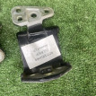 Петля двери багажника Honda CR-V 2002 68730S9A003ZZ RD7 Honda CR-V 