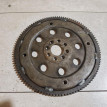 Маховик Nissan Bluebird оригинальный номер 1233162J00