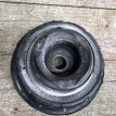 Опора заднего амортизатора Volkswagen Touareg NF Volkswagen Touareg оригинальный номер 7p0412327b