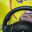 Руль BMW 1 F20 BMW 1er 
