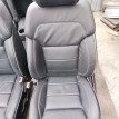 Сиденья комплект Mercedes-Benz GL-класс X166 (2012—2016) Mercedes-Benz G-klasse оригинальный номер A166