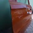 Дверь передняя левая Киа Соул Kia Soul 08-11 Kia Soul оригинальный номер 760032K010