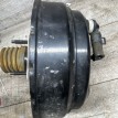 Вакуумный усилитель тормозов Ssang Yong Actyon 2 Ssang Yong Actyon оригинальный номер 48510-34002