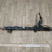 Рейка рулевая Kia Sorento 