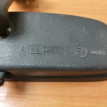 Зеркало заднего вида салонное Toyota Carina E Toyota Carina оригинальный номер 8781014170C0