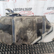 Бак топливный Hyundai Solaris Hyundai Solaris оригинальный номер 311504L000