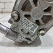 Насос гидроусилителя Audi A5 2010 8K0145153F 8T CDN Audi A5 