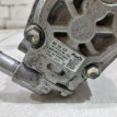 Насос гидроусилителя Audi A5 2010 8K0145153F 8T CDN Audi A5 