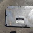 Блок efi Toyota Crown Majesta оригинальный номер 9717520451