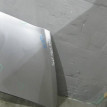 Капот Honda Jazz 2002-2008 Honda Jazz оригинальный номер 60100SAAG01ZZ