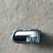 Ручка двери внутренняя Suzuki Grand Vitara II (2005—2008) Suzuki Grand Vitara оригинальный номер 8313065J10BWJ