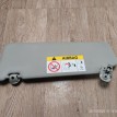 Козырек правый Lada X-Ray 2017 964006322R 21179 ВАЗ (Lada) XRAY 