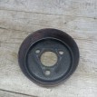 Шкив помпы Ford Mondeo III (2000—2003) Ford Mondeo оригинальный номер 1s7q8509ab