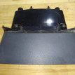 Бардачок Hyundai Elantra HD G4FC 1.6 2010 (б/у) Hyundai Elantra оригинальный номер 847802H200