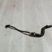 Трубка системы охлаждения Ford Mondeo 