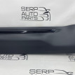Накладка двери задняя левая Land Rover Range Rover Land Rover Range Rover Evoque