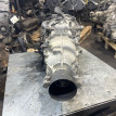 МКПП Hyundai Grand Starex 2007-2022 4300025500 D4CB Hyundai Grand Starex 