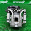 Суппорт Lexus RX 2022-2026 4783048160, задний правый Lexus RX 
