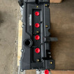 Двигатель G4ED 1.6 Hyundai/Kia Kia Cerato оригинальный номер KZ38502100