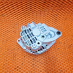 Генератор Mazda 323 Demio Familia B5 Z5 1.3-1.6 Mazda 2 оригинальный номер stz59918300b