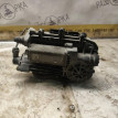 Актуатор сцепления  Ford Fiesta Mk5 Ford Fiesta оригинальный номер 1468189