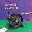 Насос Гур Honda Pilot 2 2008-2015 937 J35Z4 Honda Pilot 