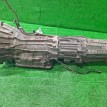 АКПП Nissan Stagea  