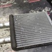Радиатор печки отопителя Хендай Акцент Hyundai Accent оригинальный номер 9722122001