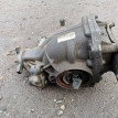 Редуктор задний Mercedes S W221 2.65 Mercedes-Benz S-klasse оригинальный номер A2213502614