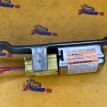 Датчик удара боковой AIRBAG Subaru Tribeca WX Subaru Tribeca оригинальный номер 98236XA00A
