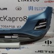 Бампер передний Chery Tiggo 4 pro Chery Tiggo 4  
