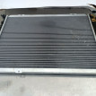 Радиатор основной Хундай Туксан hyundai tucson Hyundai Tucson оригинальный номер 25310-2E800