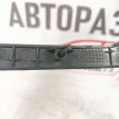 Рамка магнитолы Volkswagen Golf Mk5 2003-2009 Volkswagen Golf оригинальный номер 1K0858069L